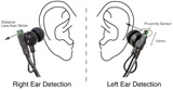 ear.jpg