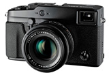 fuji_xpro.jpg