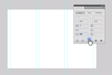 guide.gif