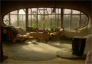 hobbit_house02.jpg
