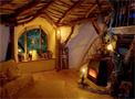 hobbit_house03.jpg