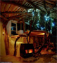 hobbit_house04.jpg