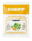 kneipp.jpg