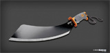 knife01.jpg