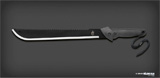 knife02.jpg