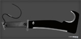 knife04.jpg