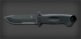 knife05.jpg