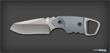 knife07.jpg