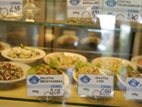milk_bar01.jpg