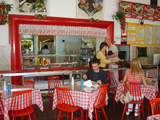 milk_bar02.jpg