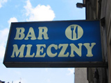 milk_bar03.jpg