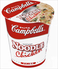 noodle.jpg