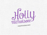 photography.jpg