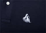 polo02.jpg
