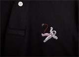 polo03.jpg