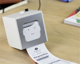 printer.jpg