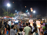 thai02.jpg
