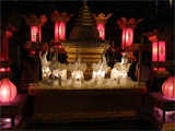 thai03.jpg