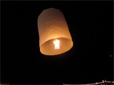 thai04.jpg