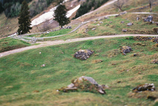 プフィングシュテッグ