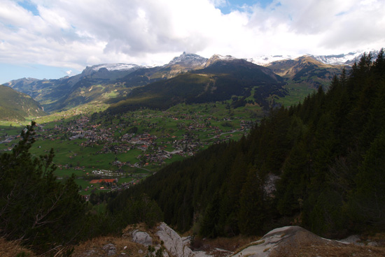 プフィングシュテッグ