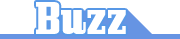 Buzz｜www.maltesegallerie.com